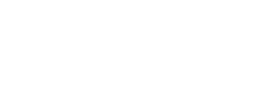 Winning By Design Brasil